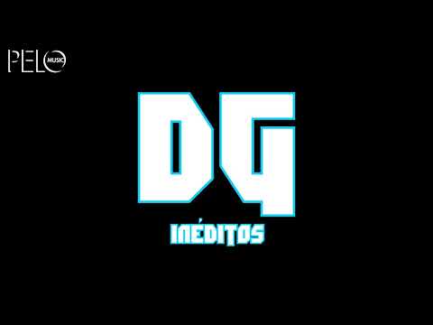 Damas Gratis - Ingrata