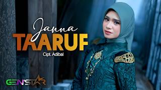 Download lagu Janna - Ta'aruf |  mp3