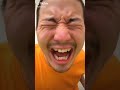 Junya1gou Copying Sounds Full Version Reuploaded