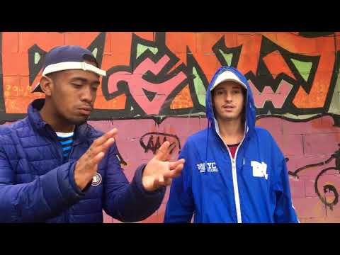 MC’s TH PQJ & KCHAW -  Medley Das Nova ( prévia 2020)