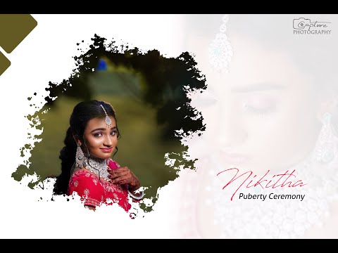 Wedding Photographer portfolio by CASTRO PHOTOGRAPHY in Chennai - Photo 2 Wedding Photographer portfolio by CASTRO PHOTOGRAPHY in Chennai - Photo 2