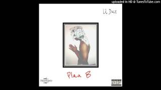 10 - Preach ( Young Dolph Cover) (Plan B Mixtape DatPiff Exclusive)