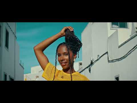 MC Tranka Fulha - Daniel Kalloti (Official Video) Ep "Abensoado" faixa 02