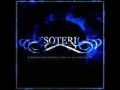 Esoteric - Morphia (1/2) 