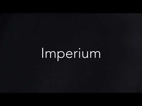 [Eternal Kingdom] Imperium - Heroic Kil'Jaeden First Kill