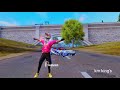 Urantha Maharaj Ayina Free Fire Emotional Song ️