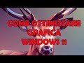 Comefareper - Android, iPhone, Computer, Social Video thumbnail