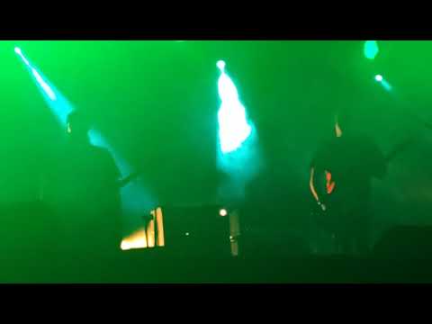 Mogwai