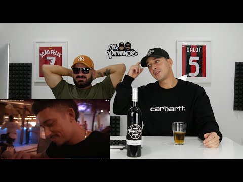 THE COUSINS - NUMBER GAVE A SNAP