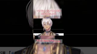 14名分の『ナリちゃん可愛い！』まとめ【ナリ/にじさんじ/しぐれうい/ホロライブ/ぶいすぽっ/切り抜き】