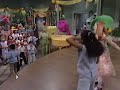 Best Manners Your Invitation To Fun 2003 Version Part 47