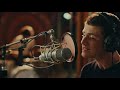 Wallows - Are You Bored Yet? (Live from Henson Studios)