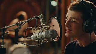 Wallows - Are You Bored Yet? (Live from Henson Studios)
