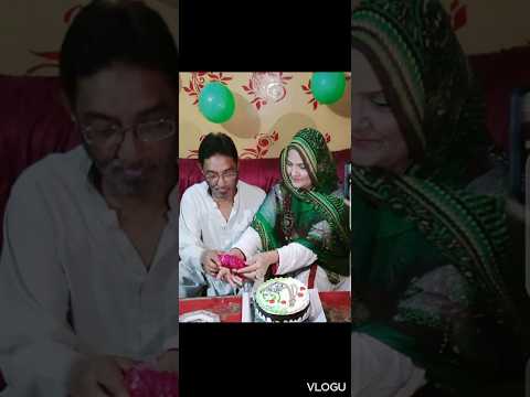 Happy both events mashaAllah #foryoupage#foryou #quotes #happyday#@day with Naheed  #trendingshort