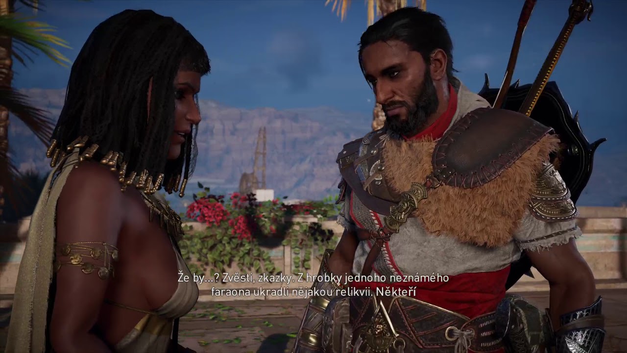 YouTube video: YouTube video player