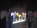 Demo 7 Baby Einstein Collections At The Same Time