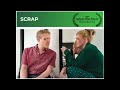 Galway Film Podcast   SCRAP Review