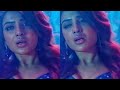 Koi Si Tamil Version