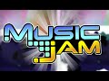 Club Penguin Music Jam 2014 Guia Tutorial