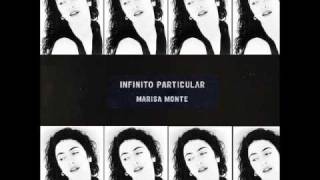 Levante Music Video
