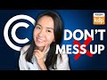 Copyright On KDP Explained Before You Lose Everything