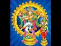 Charana Sringarahita Nataraja Stotram చరణశృంగరహిత నటరాజ స్తో