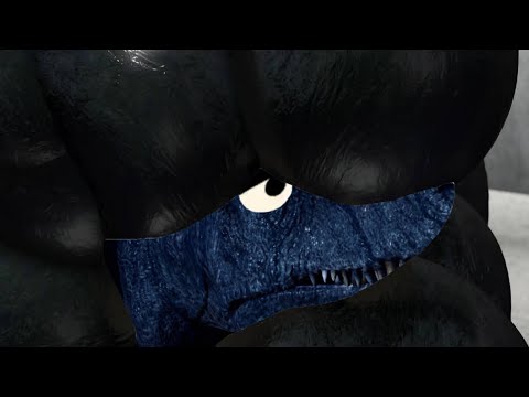 Zoe adrian in kronos unveiled by rouge the bat