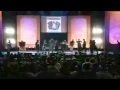 Notorius BIG ft Junior MAFIA - Players anthem ...