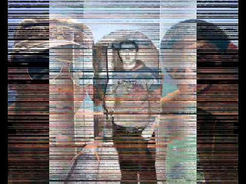 tigri ft ildi g jena mledh si shoqni  (new sung 2013)