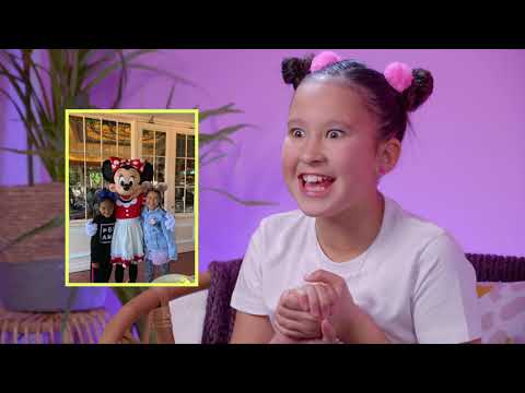 Te Nūtube Season 3 | Episode 1 [FULL EPISODE]