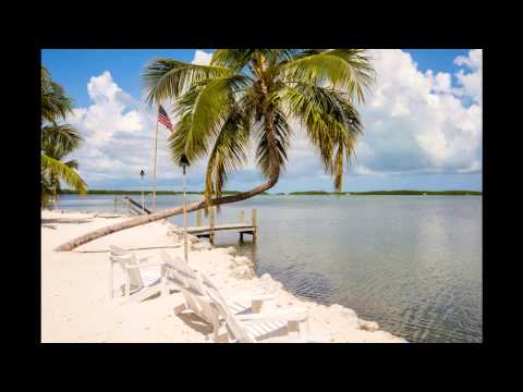 Hotel Quality Inn Florida City ex Comfort Inn in Florida City (Florida - USA) Bewertung und