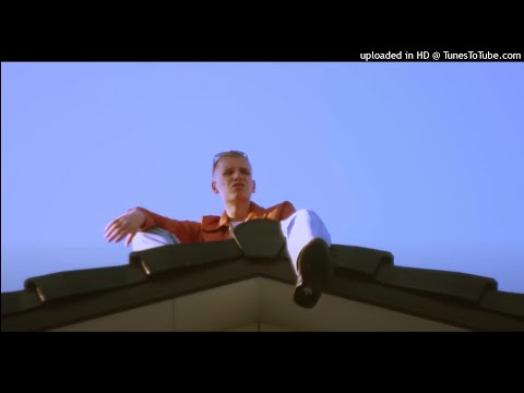 $oho Bani - Nicht genug X Monk X LongusMongus Type beat 2021 (prod. lilah)