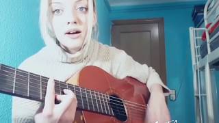 Tamara Godes "PROBLEMA" de Ketama | VEOFLAMENCO