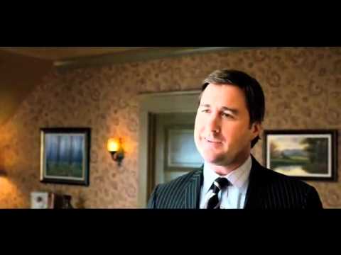 Death At A Funeral - Trailer