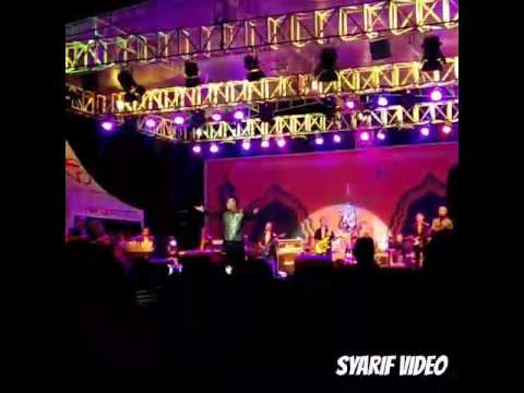 Magadir"Nasar" - Pangkalan Bun, Kalimantan Tengah