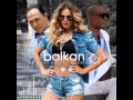 HOBO Емилия и Аvi Benedi ft Brian - Балкания DJ MARIOS ORIGINALL ...