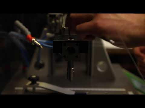 DYNA SPA Tutorial no subtitle