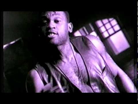 DR ALBAN - IT'S MY LIFE