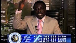 wisdom for the end-time part 6b_1.f4v