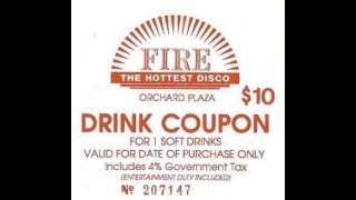 Download lagu DJ7 90's Dance Music 2021 vol 4 『 Million Tears x Butterfly x Sea of Love 』- Fire Tea Dance mp3 Download lagu DJ7 90's Dance Music 2021 vol 4 『 Million Tears x Butterfly x Sea of Love 』- Fire Tea Dance mp3