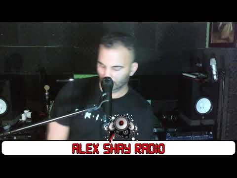 Magic of Music (((((MIXBEATZ EDITION))))) 11.23.2020