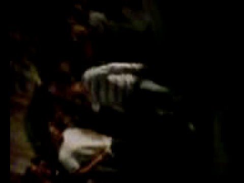 la danse de serge 2eme partie