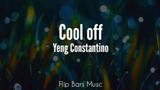 Cool Off-Yeng Constantino||Flip Bars Musc