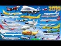 140 add-on planes compilation pack [final] 38