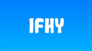 Tyler, The Creator - IFHY ft. Pharrell Williams