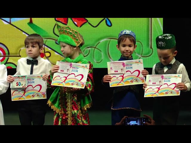 "Новости Лениногорска" от 31.10.2024