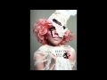 Lady GaGa - Electric Kiss (Unreleased Track ...