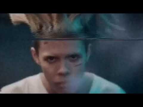 (FREE) NASCAR ALOE x JASIAH x DISTORTED type beat (PROD. GUXPO666)