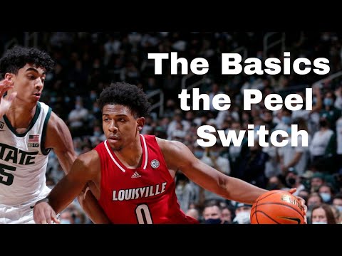 The Basics of the Peel Switch