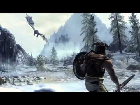 EvolutionPlay - Naše Intro